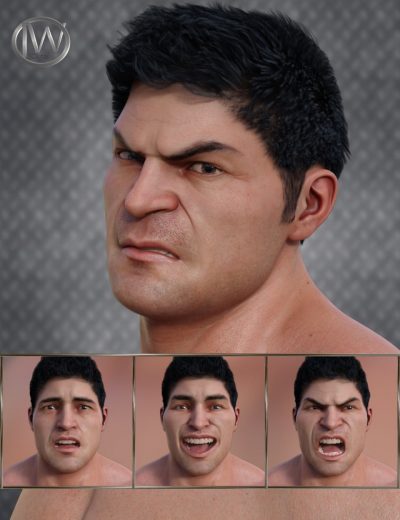 strong-man-expressions-for-genesis-8-male-and-the-brute-8-00-main-daz3d-1