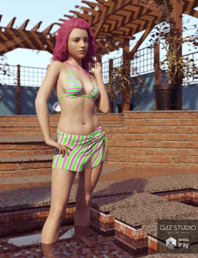 summer-fun-textures-for-realfit-ring-bikini-and-wrap-00-main-daz3d-2