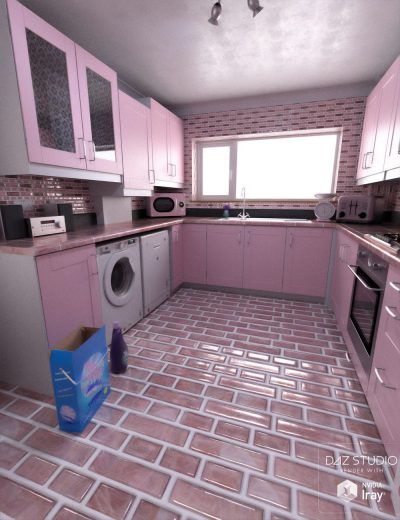 tiles-aplenty-vol-iv-00-main-daz3d-1-1