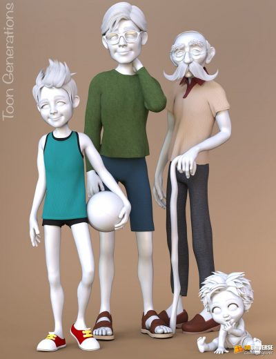 toon-generations-dforce-clothing-for-genesis-8-males-00-main-daz3d-2