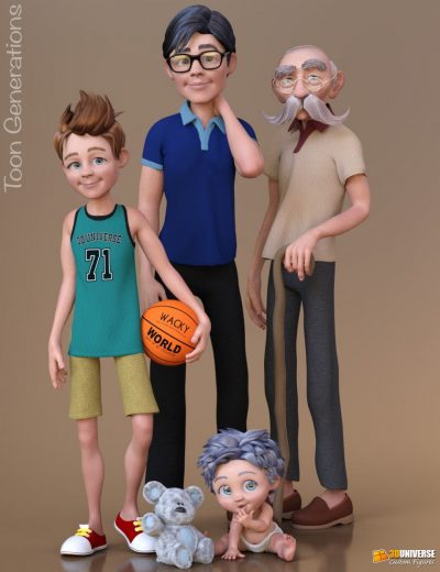 toon-generations-essentials-for-genesis-8-males-00-main-daz3d-3