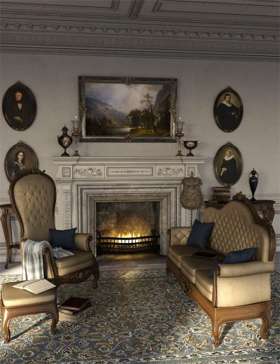 victorian-decor-3-iray-00-main-daz3d_1-1