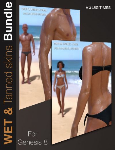 wet-and-tanned-skins-for-genesis-8-bundle-00-main-daz3d-1