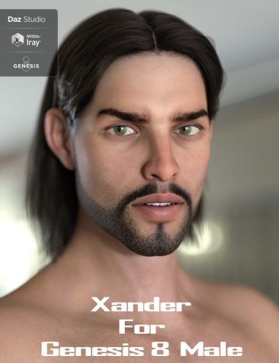 xander-for-genesis-8-male-00-main-daz3d-1