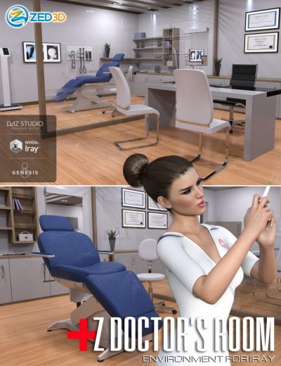 z-doctors-room-environment-00-main-daz3d-2