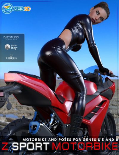 z-sport-motorbike-and-poses-for-genesis-3-and-8-00-main-daz3d-1