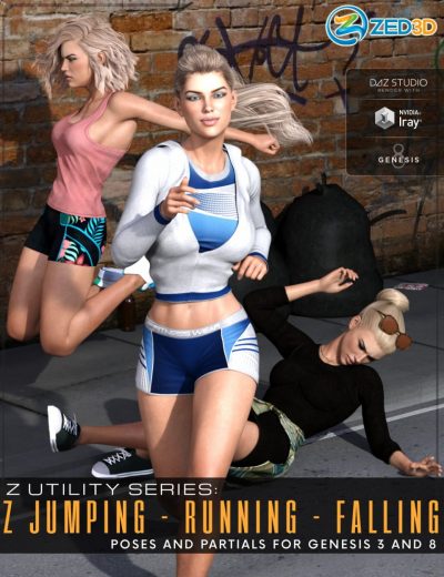 z-utility-series-jumping-running-falling-poses-and-partials-for-genesis-3-and-8-00-main-daz3d-1