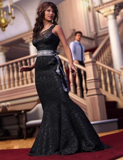 00-daz3d_something-borrowed-dress-for-genesis-2-female_s-2