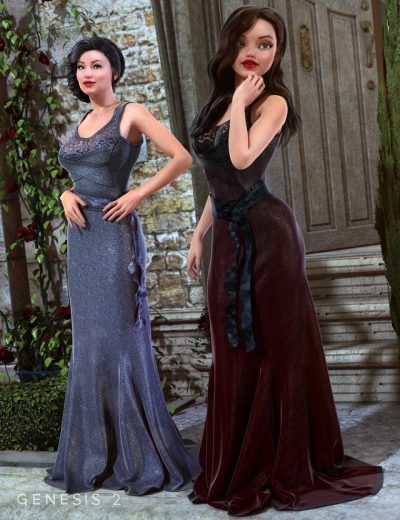 00-daz3d_something-borrowed-dress-textures-4