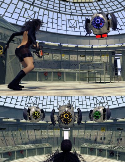 00-devistatordroidpromomain1300by1000-2