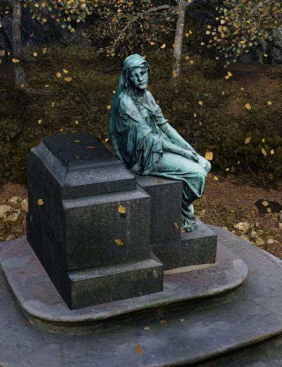 00-main-autumn-sorrow-daz3d-2