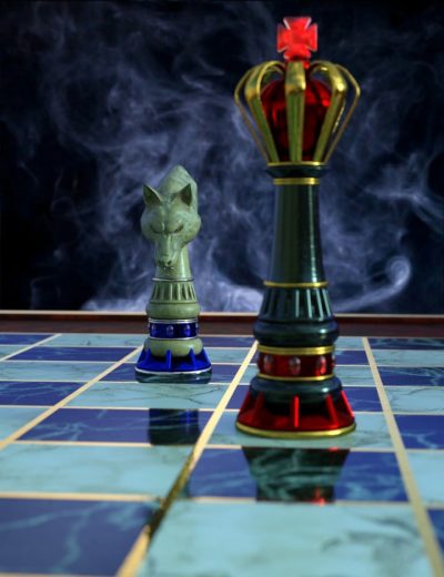00-main-checkmate-chess-set-daz3d-2