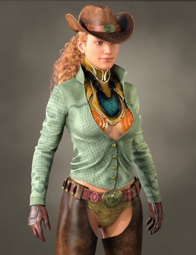 00-main-cowgirl-sci-fi-outfit-for-genesis-8-females-daz3d-2