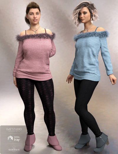 00-main-cozy-outfit-textures-daz3d-4