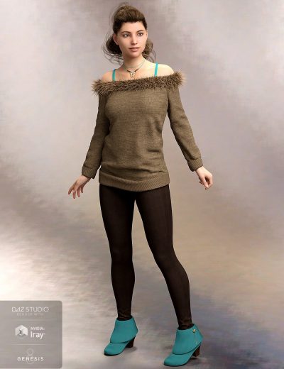 00-main-cozy-sweater-outift-for-genesis-8-female-s-daz3d-2