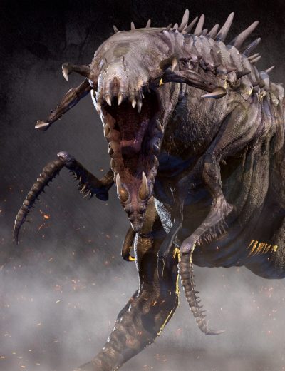 00-main-death-stalker-daz3d-2