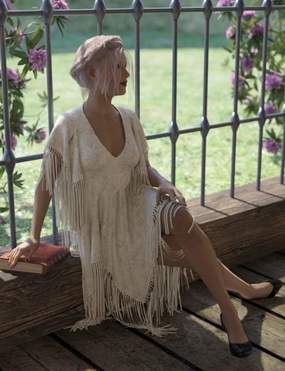 00-main-dforce-fringed-breezy-dress-for-genesis-3-and-8-females-daz3d-2