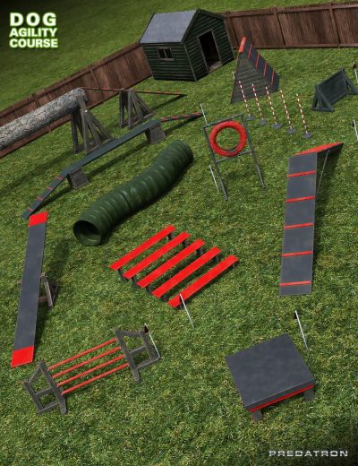 00-main-dog-agility-course-daz3d_1-2