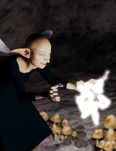 00-main-edie-8-props-and-poses-daz3d_1-2