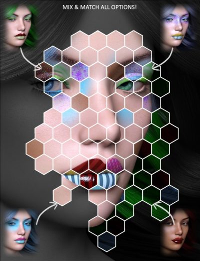 00-main-extreme-closeup-psychedelic-makeup-for-genesis-3-females-daz3d-2