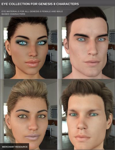 00-main-eye-collection-for-genesis-8-females-and-males-merchant-resource-daz3d-2