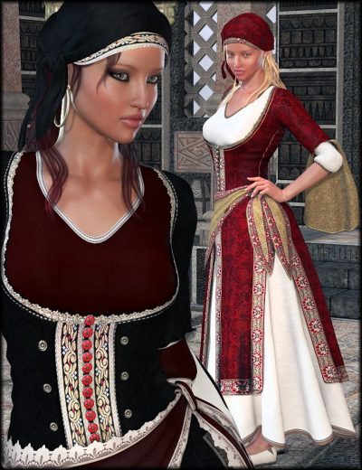 00-main-ghawazee-textures-daz3d-4