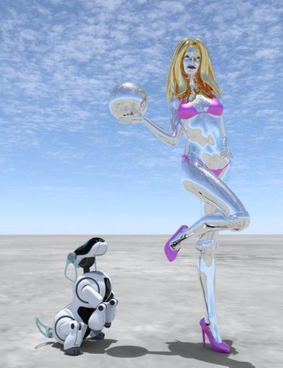 00-main-ibl-skies-high-clouds-daz3d-2