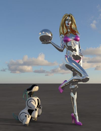 00-main-ibl-skies-scattered-clouds-daz3d-2