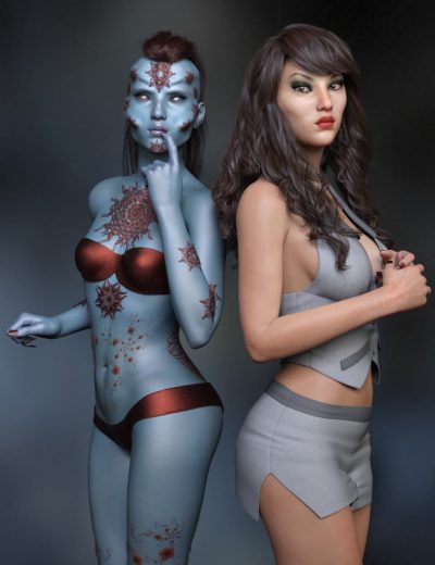 00-main-izaro-sharu-and-bodysuit-for-genesis-8-female-daz3d-2