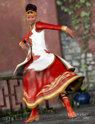 00-main-mongolian-beauty-clothes-expansion-daz3d-4