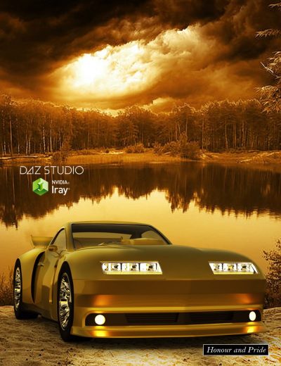 00-main-muscle-car-daz3d_1-2