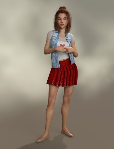 00-main-pleated-skirt-outfit-for-genesis-8-females-daz3d-2