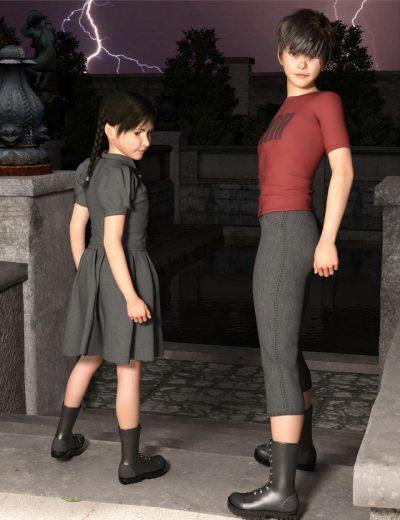 00-main-scary-mary-for-genesis-8-female-daz3d-2