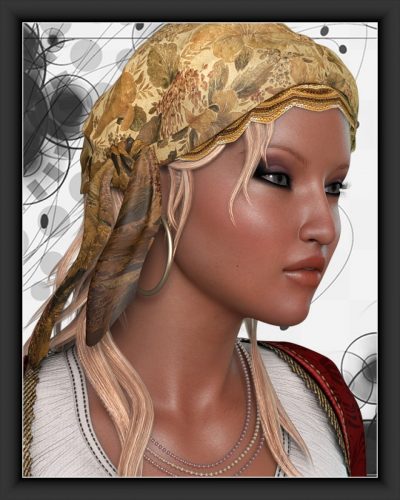00-main-shoxolor-for-gypsy-hair-daz3d-4
