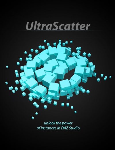00-main-ultrascatter-advanced-instancing-for-daz-studio-daz3d