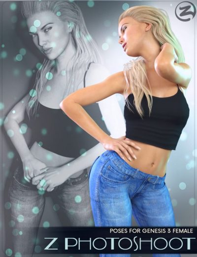 00-main-z-photoshoot-daz3d-2