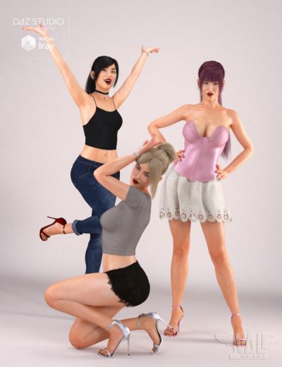 00-rising-star-poses-daz3d-2