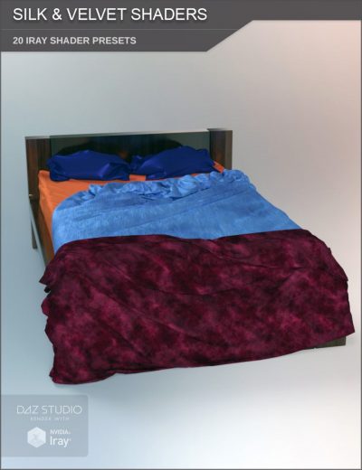 00-silk-and-velvet-irayshader-presets-daz3d-2