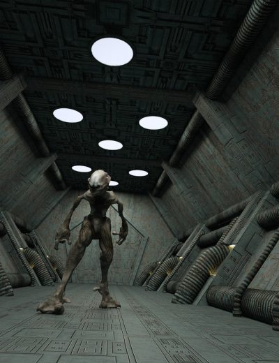 01-main-alien-corridor-daz3d-popup-1-2