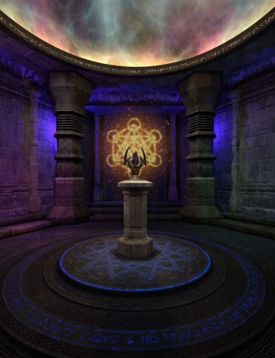 02-inner-sanctum-daz3d-2