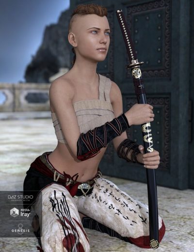 02-katana-and-poses-for-genesis-8-females-daz3d-2