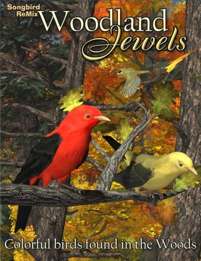 10327-songbird-remix-woodland-jewels-main-2