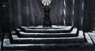 15-fantasy-throne-room-daz3d-2