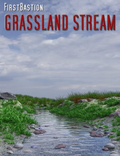 1stb-grassland-stream-00-main-daz3d-2