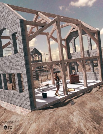 BuildingSiteBuildings_main-2