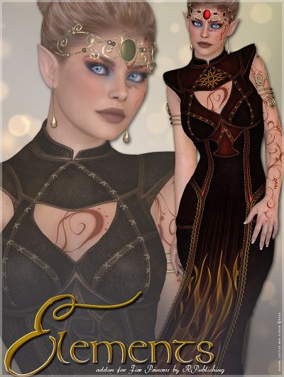 Full106280_92035f01c7be6cd55c94ce1367e82b57-4