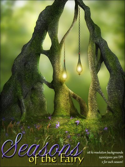 Full107879_0edb55afdc856a9c6ff02eaf70c488fe-2