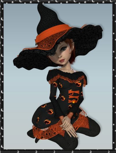 Full116107_bf8f4c7ed543b3529662305368e749cc-4