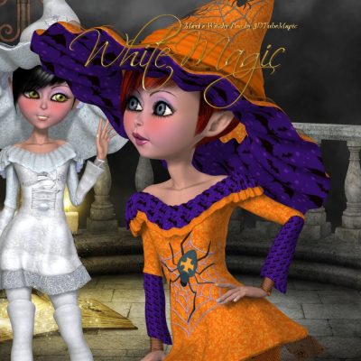 Full116275_0a3e5bfbf117b152afe43a014863a578-4