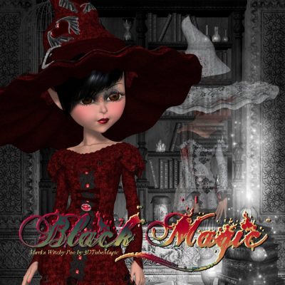 Full116332_dd702e7da427e8e4293c7e97426b88e4-4